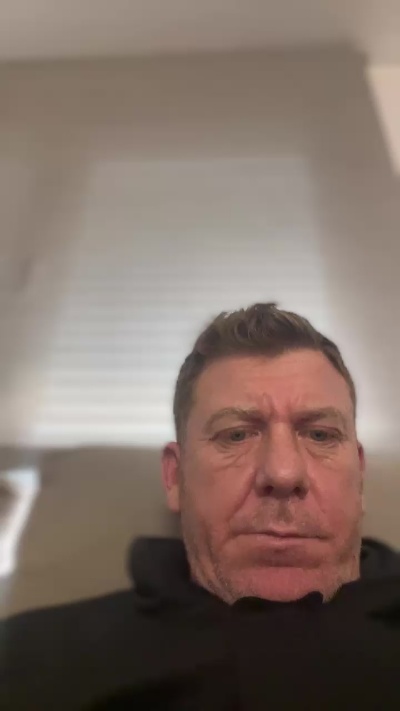 Charlybarragan Live Image