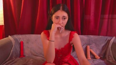 CharmingLIA Live Image