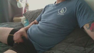 Chaser4bears0 Live Image