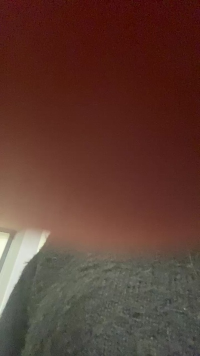 Chatoune85 Live Image