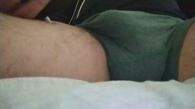 Chavesjunior Live Image