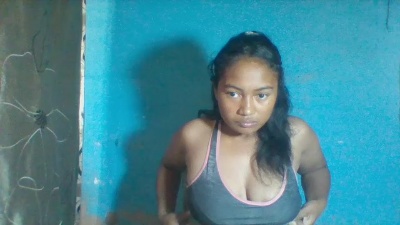 Chechick_Sahu Live Image