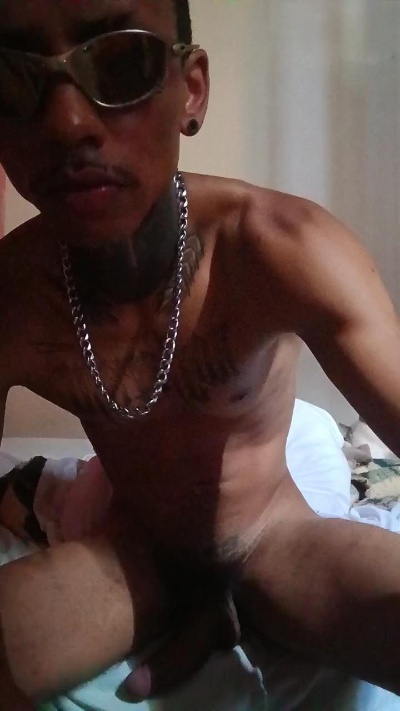 Chefedo0onze Live Image