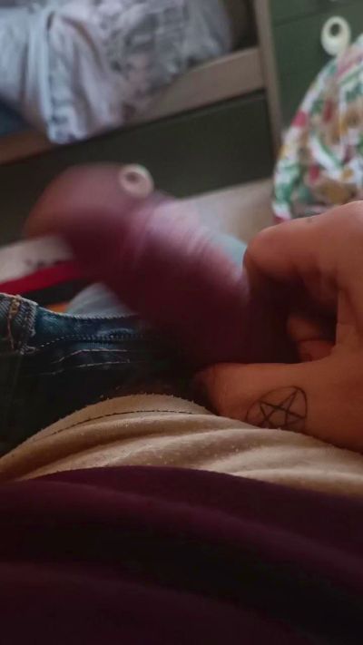 Chefporco82 Live Image