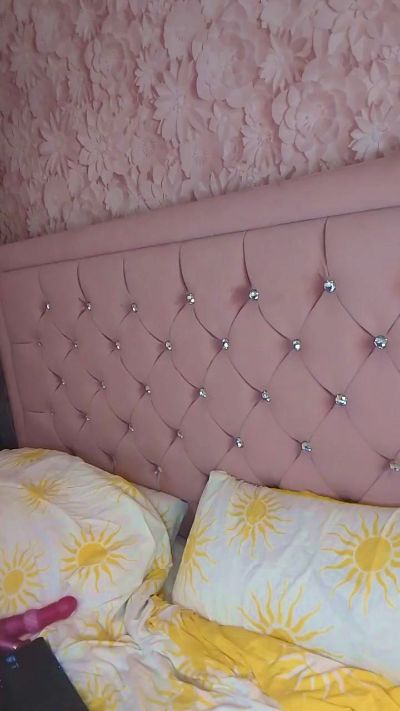 CherryWhisper Live Image