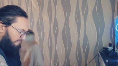 CherylSmile Live Image