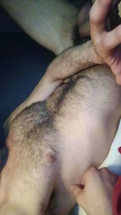 Chester2208 Live Image