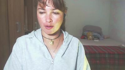 Chiaraferrara Live Image