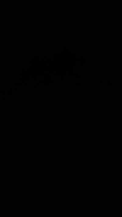 Chicacomepollas Live Image