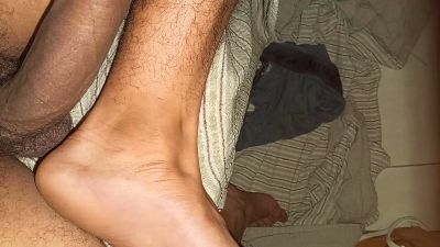 ChillWithAndrew Live Image