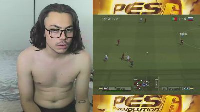 Chill_Lean Live Image