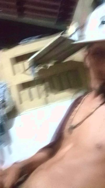 Chinorico Live Image