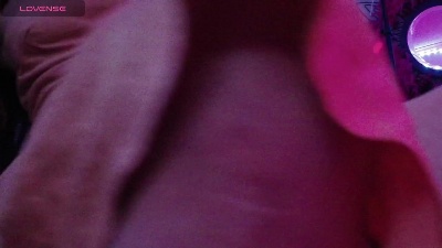 Chloeswallows Live Image