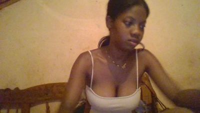 Chocolatsexi Live Image