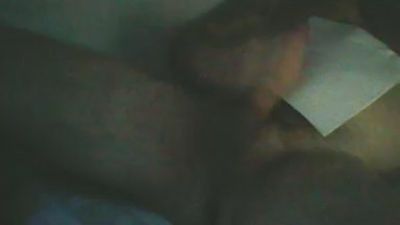 Chris19cm Live Image