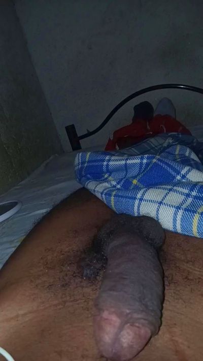 Christiamrv Live Image