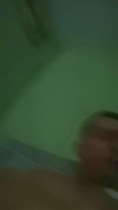 Christmas8 Live Image