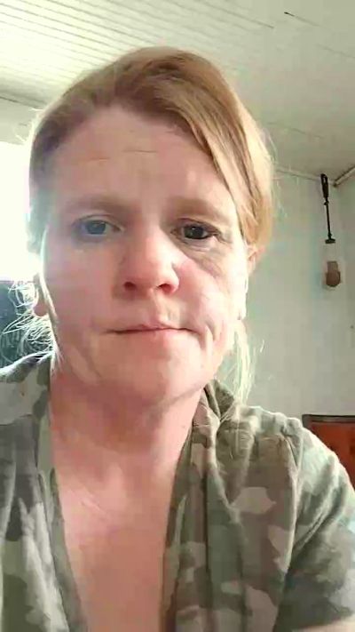 Chubby_Bunny2 Live Image