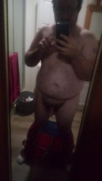 Chubbygaymerguy Live Image