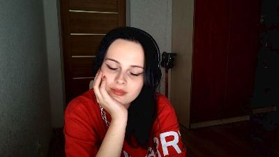 CindyCrawshaw Live Image