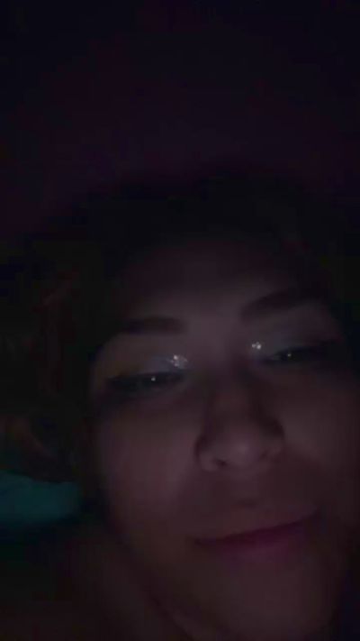 Cinnamoncindy Live Image