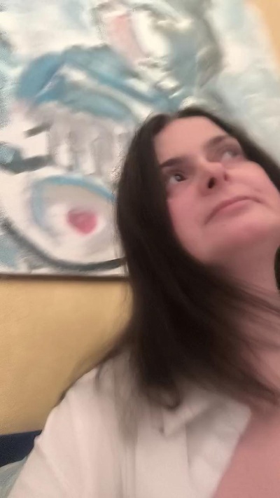 Claufiagen7 Live Image