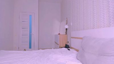 ClearMary Live Image