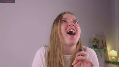 CletaDenlinger Live Image