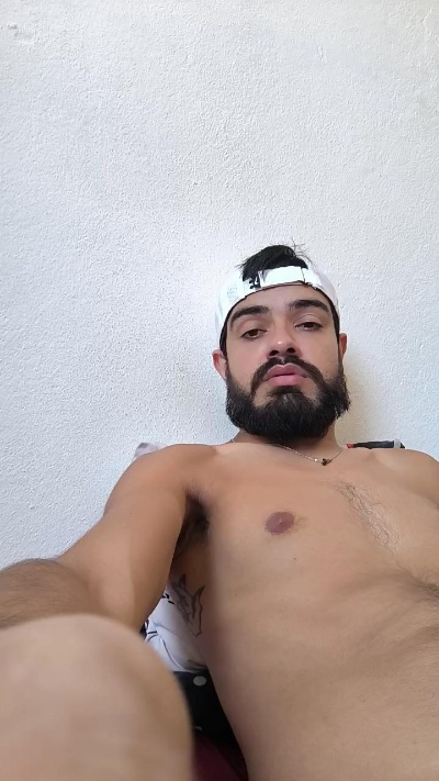 CocckDesttroyer Live Image