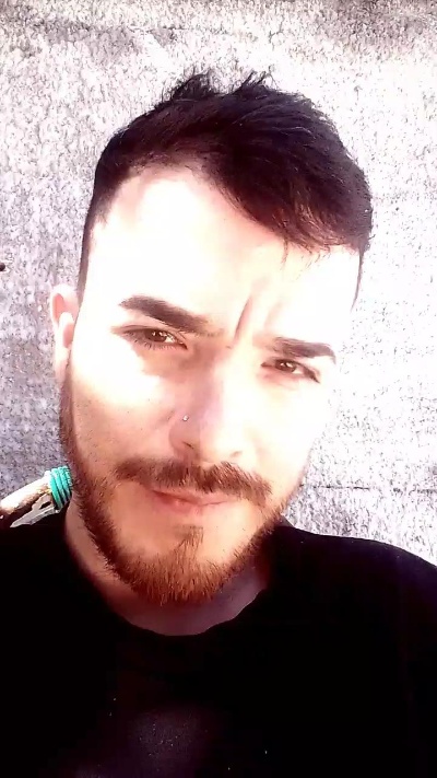 Coloooooo Live Image