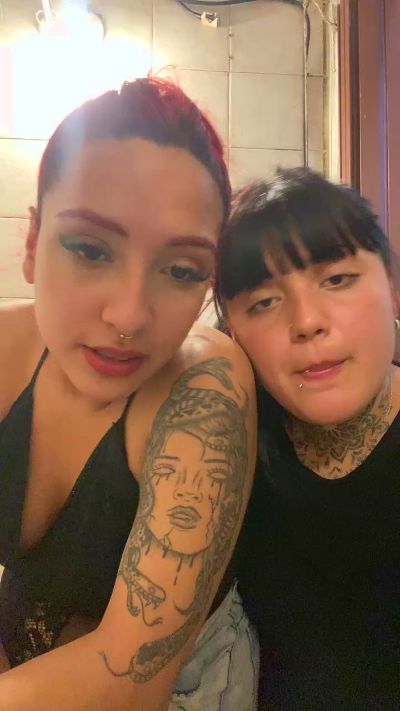 Coloradahot1 Live Image