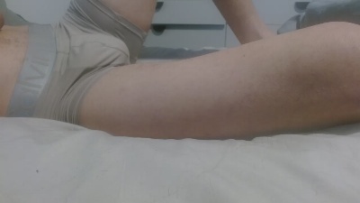 ColoradoHung29 Live Image