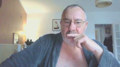 Columbo55 Live Image