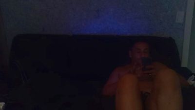 ComboPremium Live Image