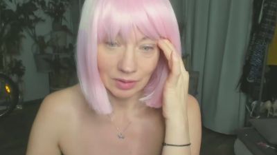 ConstanciaFly Live Image