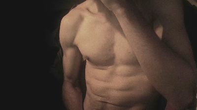 Coolmementox Live Image