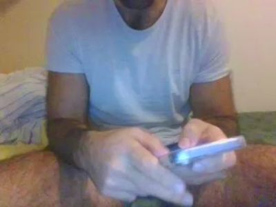 Coppai200 Live Image