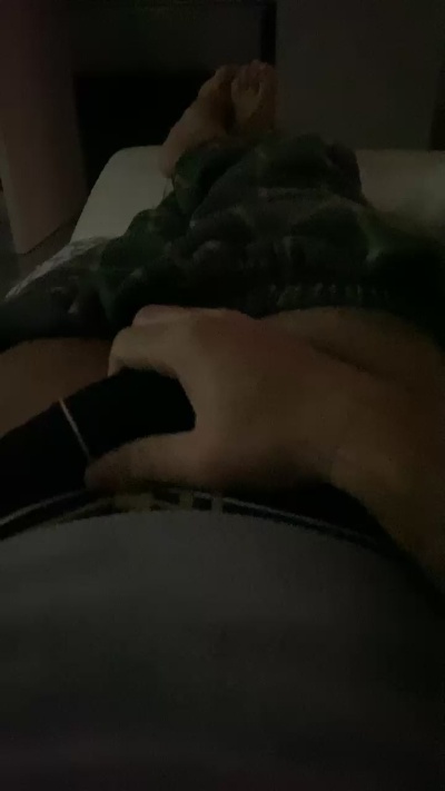 CoppiaPink20 Live Image