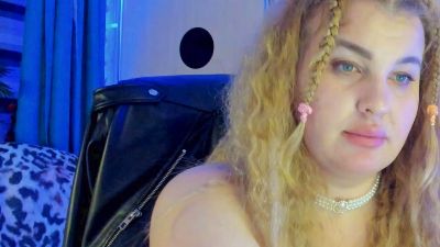 CorrySwon Live Image