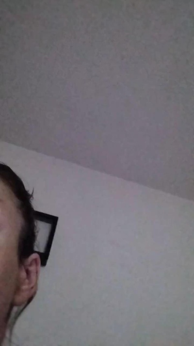 Couplebibdx Live Image