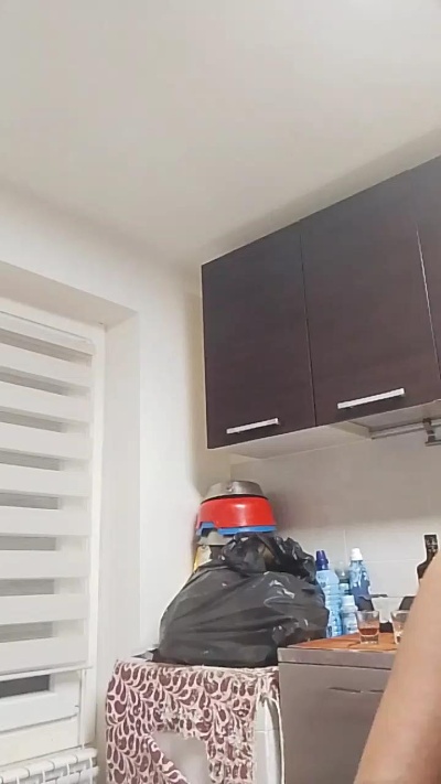 Couplemilf2 Live Image