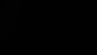 CowboyDaddy7 Live Image