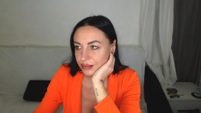 CralaSDream Live Image