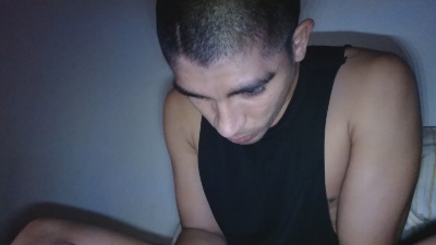 Crazyzack Live Image