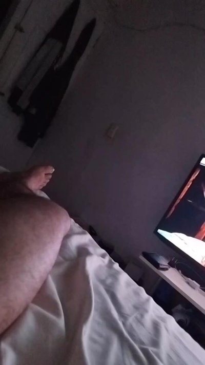 Crisar041 Live Image