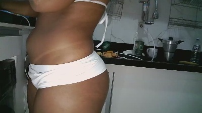 Cristianemascaa Live Image