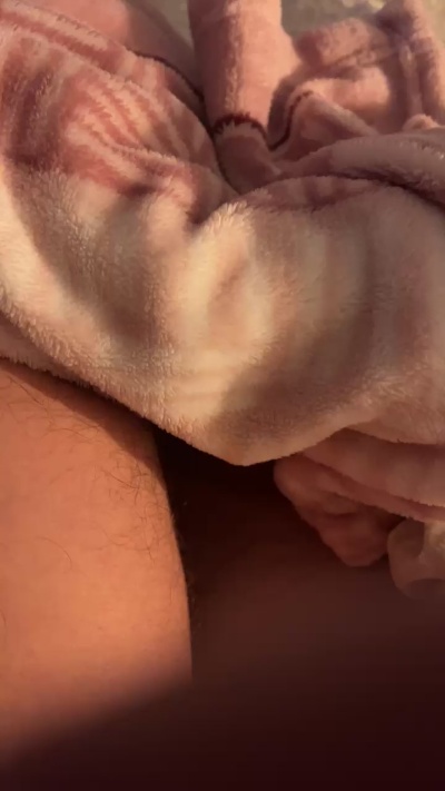 Cristianlety Live Image