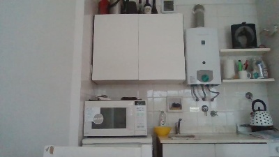 Cristianmokar Live Image