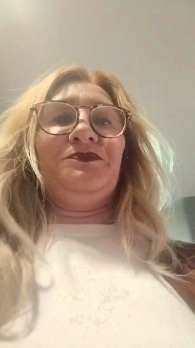 CristinaSexy077 Live Image