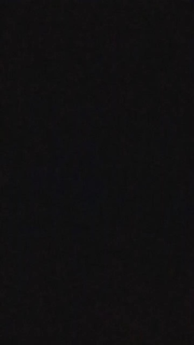 Crocodilo74 Live Image